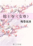 《锦王爷(女尊)》