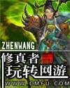 修真者弯转网游