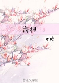 《海狸》