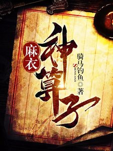 麻衣神算子