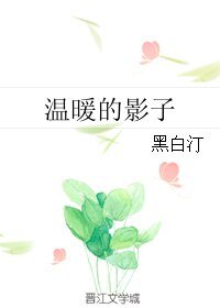《温暖的影子》