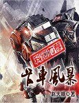 《卡车风暴》