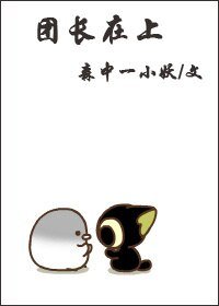 丸子在上-团长在上