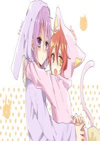 （BG-黑篮同人）紫原家的赤司桑