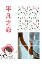 《平凡之恋》