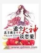 追個大神談戀愛