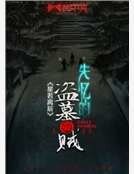 失忆的盗墓贼