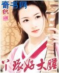《丫环好大胆》