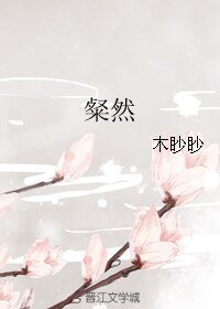 粲然/利州遗案