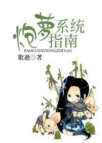 《炮萝系统指南》