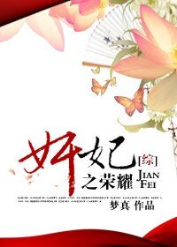 《(BG-综合影视同人)奸妃之荣耀》