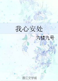 《我心安处》