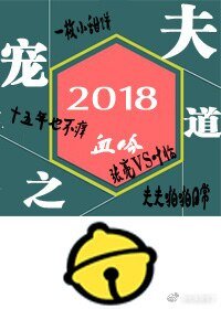 寵夫之岛