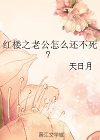 （红楼同人）红楼之老公怎么还不死/湘云记事