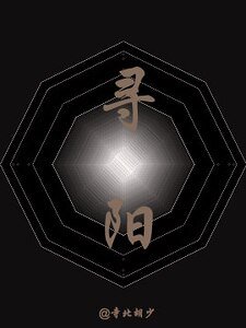 寻阳