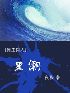 （网王同人）黑潮