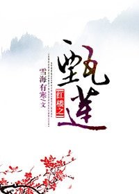 《(红楼同人)红楼之甄莲》