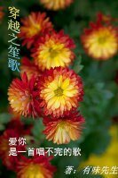 穿越之笙歌
