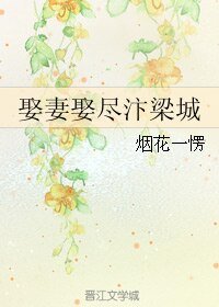 《(武俠同人)娶妻娶盡汴梁城》