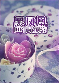 (HP同人)黑凤凰