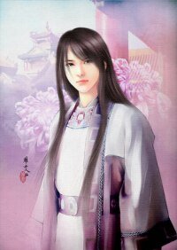 《(BL/鬥破同人)鬥破之比肩》