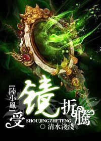 《(BL/陆小凤同人)受镜折腾》