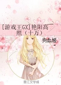 (BL/游戏王GX同人)艳阳高照(十万)