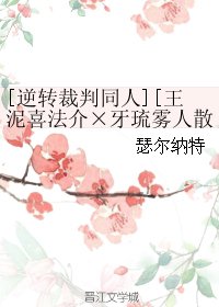 (BL/逆转裁判同人)王泥喜法介×牙琉雾人散文