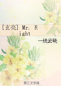 （三国同人）[玄亮] Mr. Right