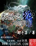 《末世之位面征服》
