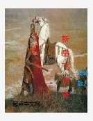 《新岳飞传奇》