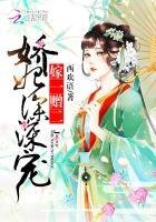 嫁一赠二:过妃,吼吼宠
