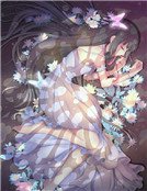 《夜眠之城》
