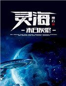 《灵海:末日灰烬》