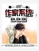 超级作家系统