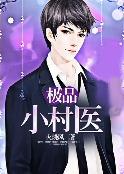 《极品小村医》