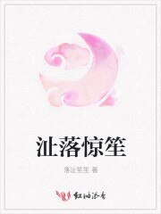 《沚落惊笙》