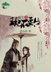 《重生之王妃不要怂》