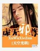 《虛無邪尊》