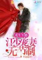 《重生逆袭:江少宠妻无节制》