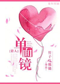 （猎人同人）[猎人]单面镜