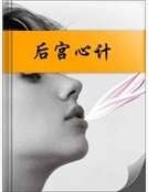 后宫心计