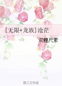 （综同人）[无限+龙族]沧茫