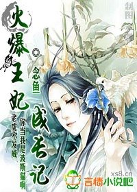 《火爆王妃长成记》