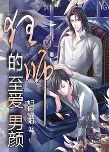 狂师的至蔼男颜