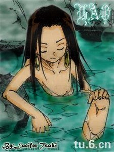 《(综漫同人)醒来,把世界踩在脚下—麻仓好!》