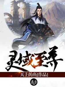 《灵域至尊》