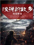 流弹的故乡