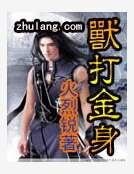 《兽打金身》