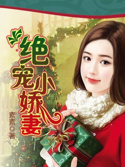 绝宠小过妻